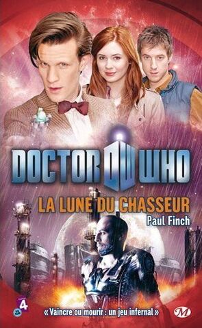 File:Hunter's Moon French edition.jpg