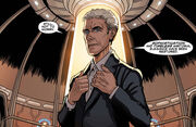 TITAN 12th 1 TheDoctor