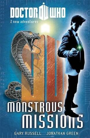 File:5 Monstrous Missions.jpg