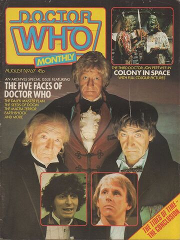 File:DWM 067.jpg