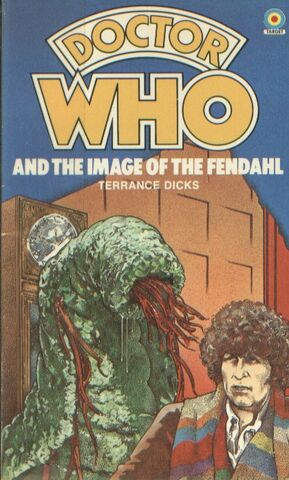 File:Image of The Fendahl novel.jpg