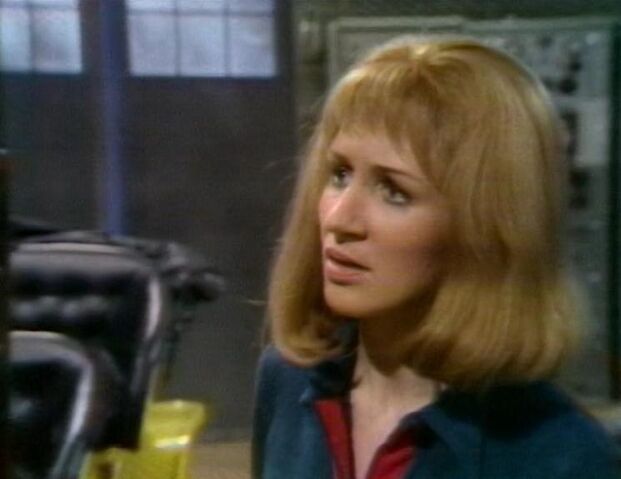 File:Liz Shaw Inferno.jpg