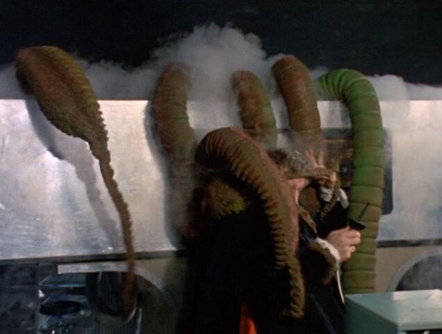 File:Nestene attack.jpg