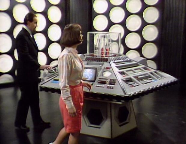 File:The Master's TARDIS.jpg