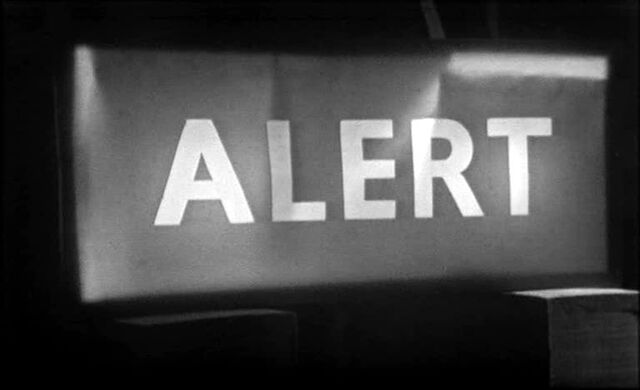 File:AlertTWM.jpg