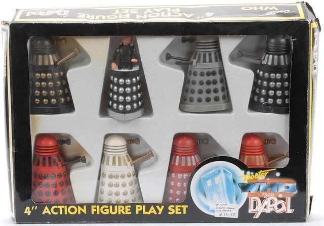 File:Dapol Davros Dalek.jpg