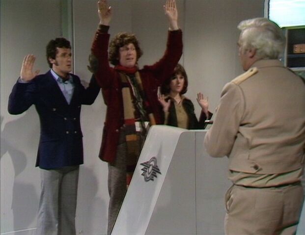File:Everyone hands up RotC.jpg