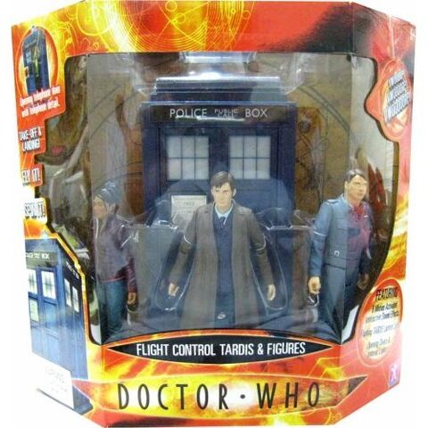 File:Flight Control TARDIS.jpg