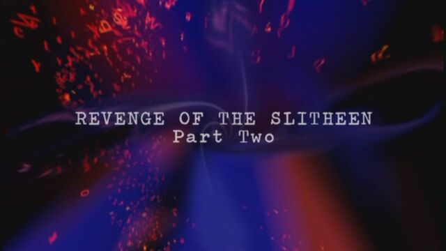 File:Revenge-of-the-slitheen-part-two-title-card.jpg