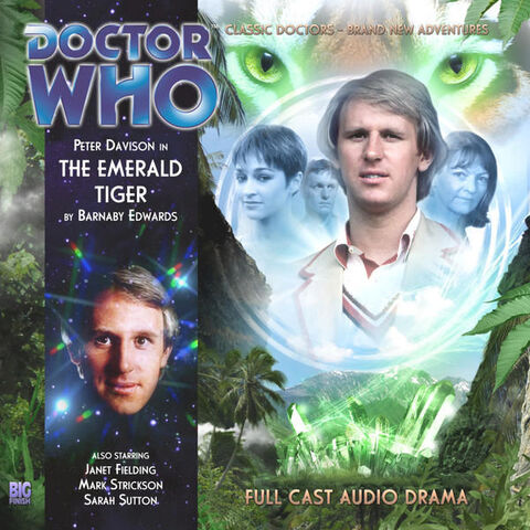 File:The Emerald Tiger cover.jpg