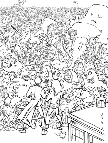 File:The Shadow Proclamation species.png
