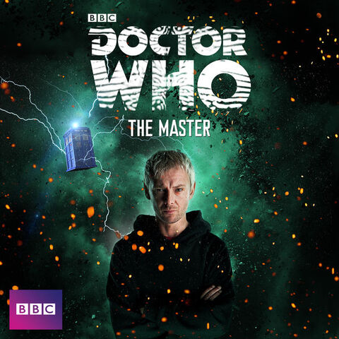 File:ITunes Monsters Master cover.jpg