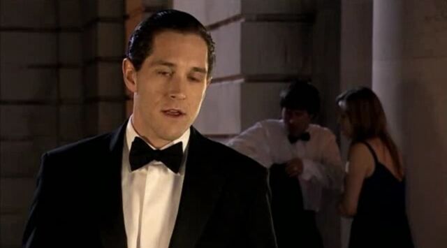 File:MYSTERIOUS MAN.jpg