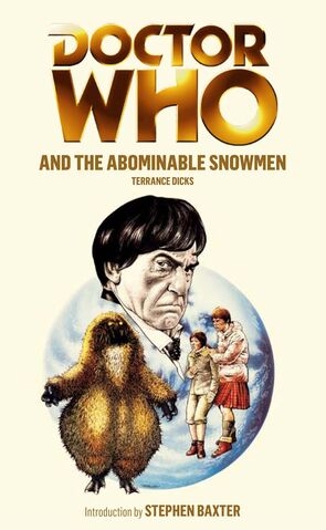File:Snowmen.jpg