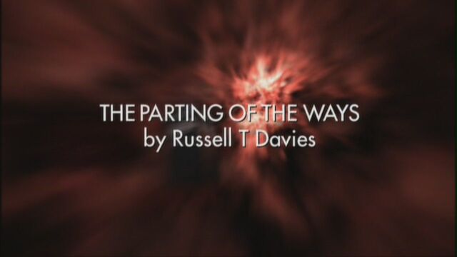 File:The-parting-of-the-ways-title-card.jpg