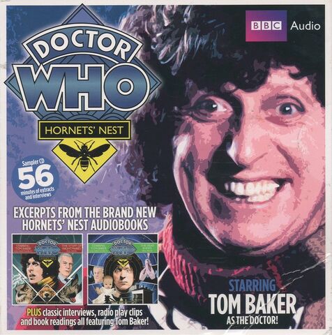 File:SFX Tom Baker Sampler.jpg