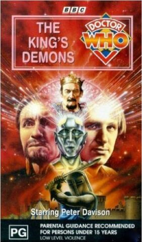 File:The Kings Demons VHS Australian cover.jpg