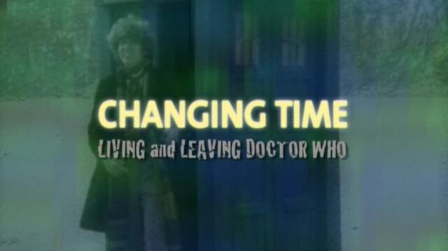 File:Changing Time.jpg