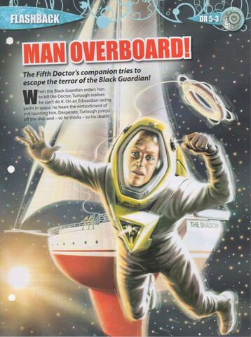 File:DVDFB Man Overboard.jpg