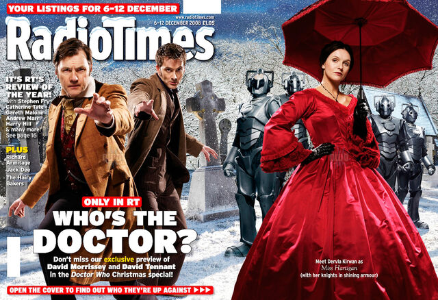 File:RT Next Doctor Large.jpg
