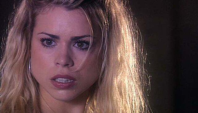 File:RoseTyler2.jpg