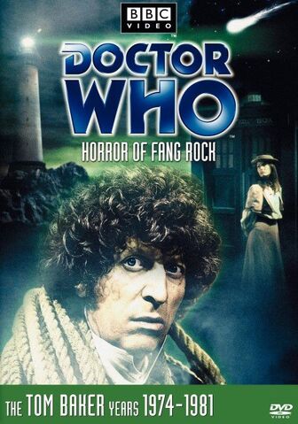 File:Horror of fang rock.jpg