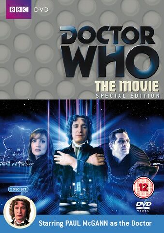 File:TVMovieDVDRegion2Rerelease.jpg