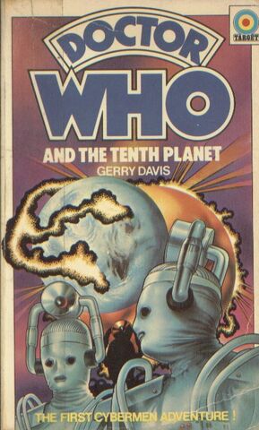 File:Tenth Planet novel.jpg