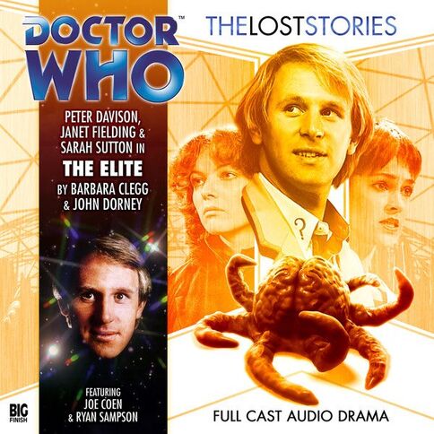 File:The Elite cover.jpg