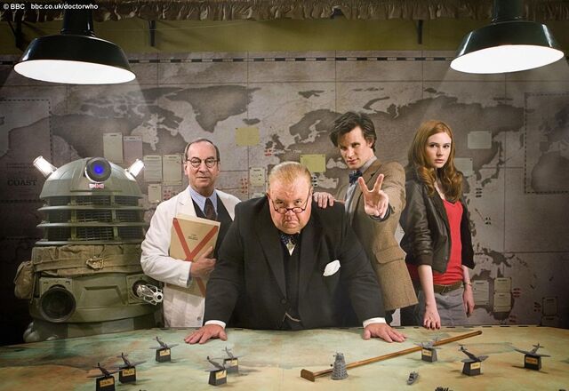 File:Victory Of The Daleks.jpg