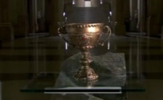 File:Cup of Athelstan.jpg