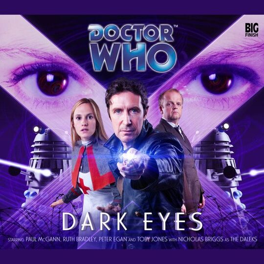 File:Dark Eyes cover.jpg