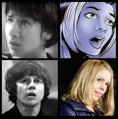 File:FourCompanions.png