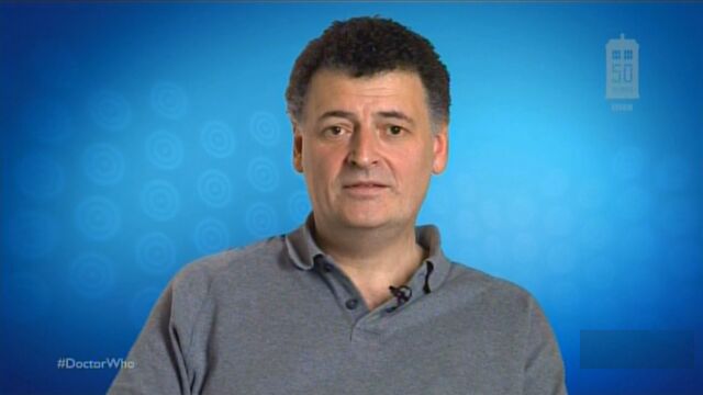 File:Moffat the Aztecs.jpg