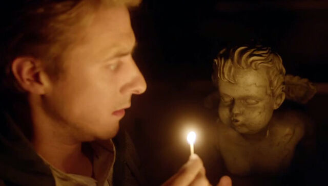 File:RoryWithCherub.jpg