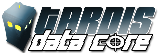 File:TardisDataCore6.png