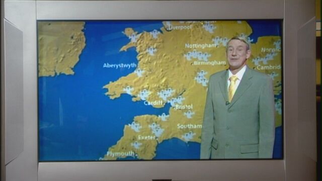 File:Weatherman.jpg