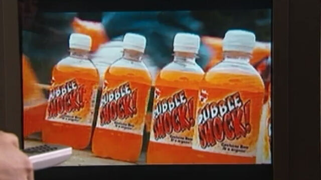 File:Bubble Shock! ad 1165.jpg