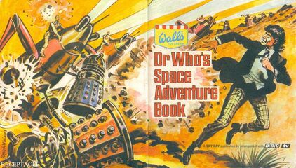 File:Space Adventure Book.jpg