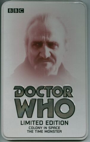 File:BOX SET Master Tin.jpg