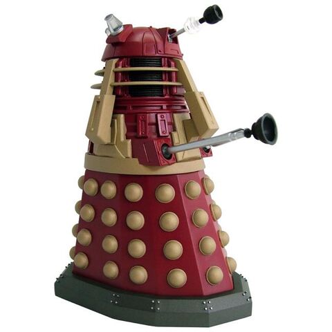 File:CO 5 Supreme Dalek.jpg