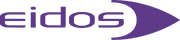 Eidos Interactive logo