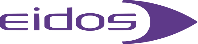 File:Eidos Interactive logo.png