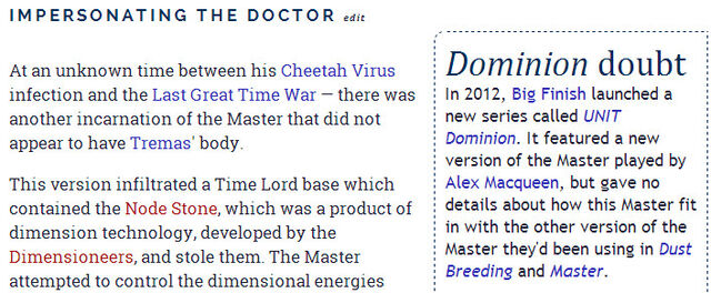 File:Master article Dominion doubt.jpg