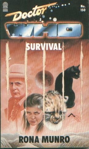 File:Survival novel.jpg