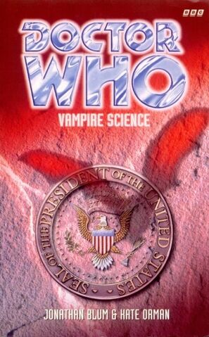 File:Vampire science cover.jpg
