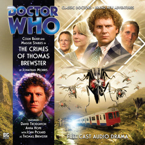 File:The Crimes of Thomas Brewser cover.jpg
