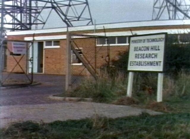 File:Beacon Hill.jpg