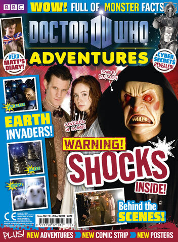 File:DWA 162.jpg