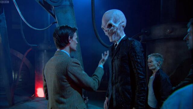 File:Matt and the Silence.jpg
